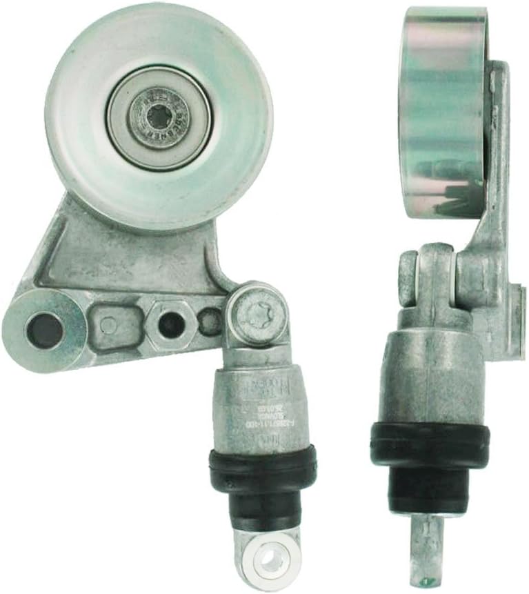 SKF VKM 62016 Spannrollensatz für Nebentrieb