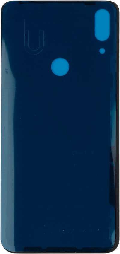 swark Akku Deckel Backcover Kompatibel mit Huawei P Smart Z (Sapphire Blue) Akkudeckel (Emerald Gree