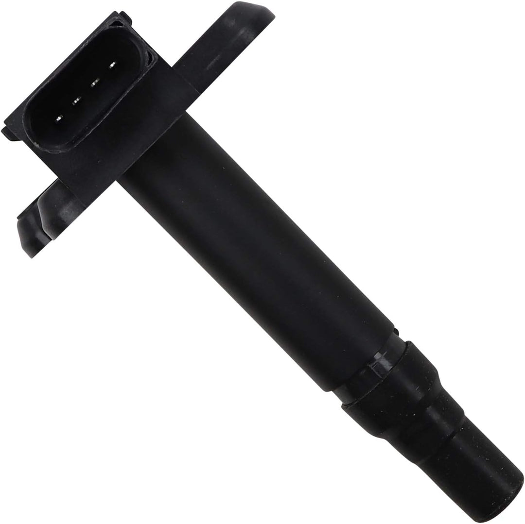 Beru AG 0040402009 Zündspule