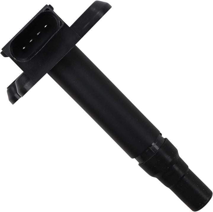 Beru AG 0040402009 Zündspule