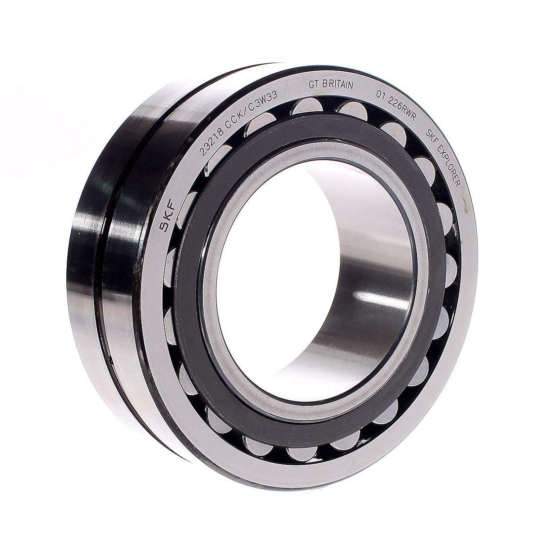 SKF Pendelrollenlager 23218 CCK/C3W33