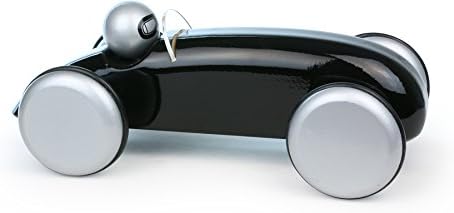 Holzauto Speedster L=30cm V2289