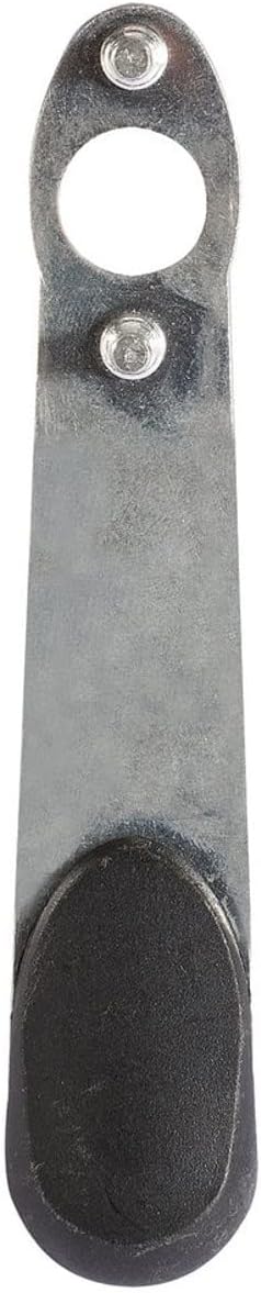 Draper 55478 D20 20V Bürstenloser Schleifer Bart, 20V