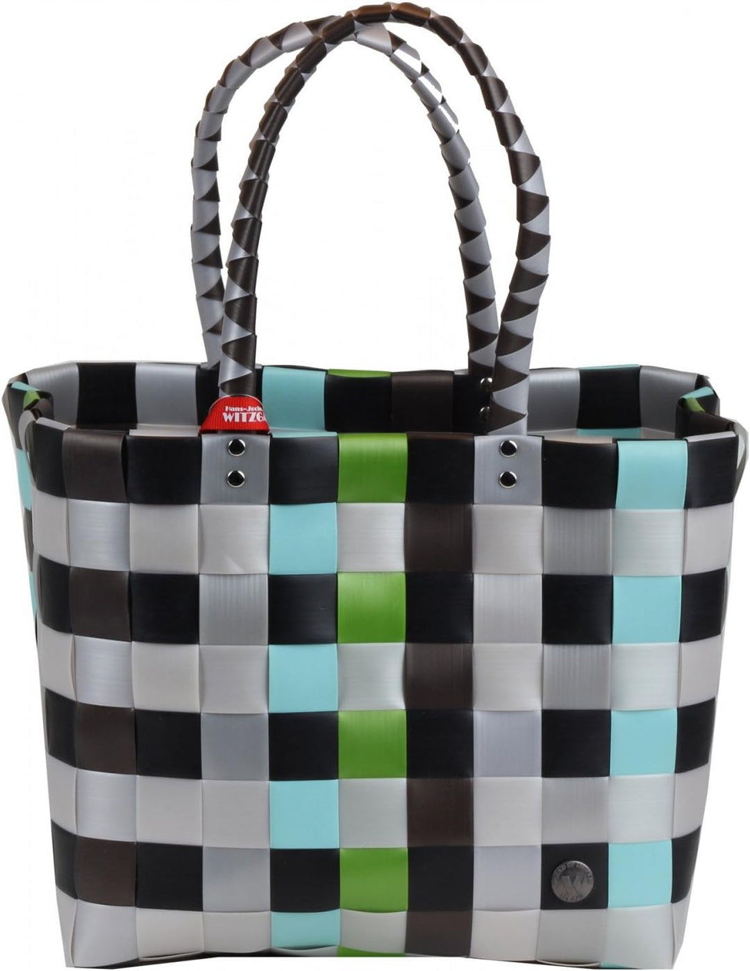 Witzgall ICEBAG Shopper 5009 mehrfarbig