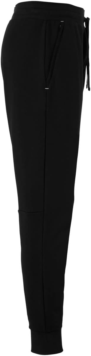 Kempa MODERN Pants schwarz M Schwarz, M Schwarz