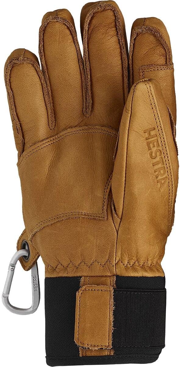 Hestra Fall Line CORK-CORK 10, CORK-CORK 10