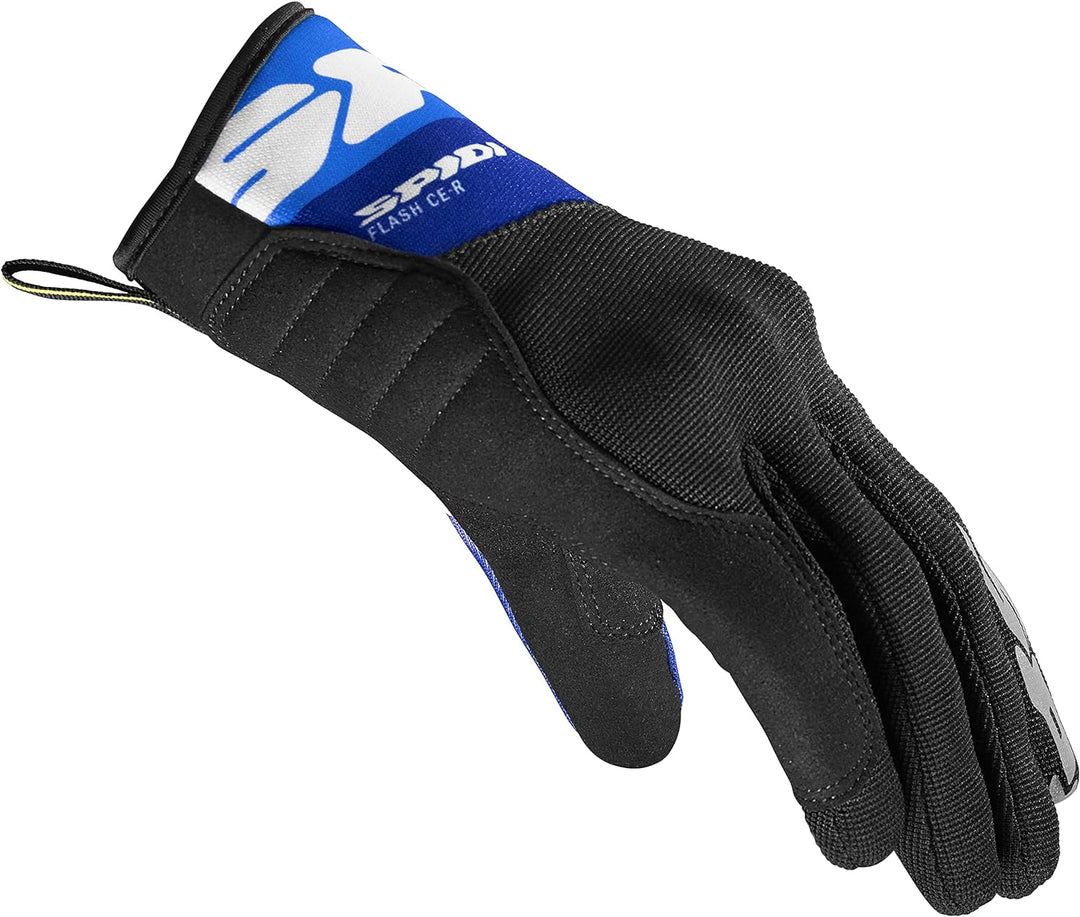 SPIDI Handschuhe Flash KP