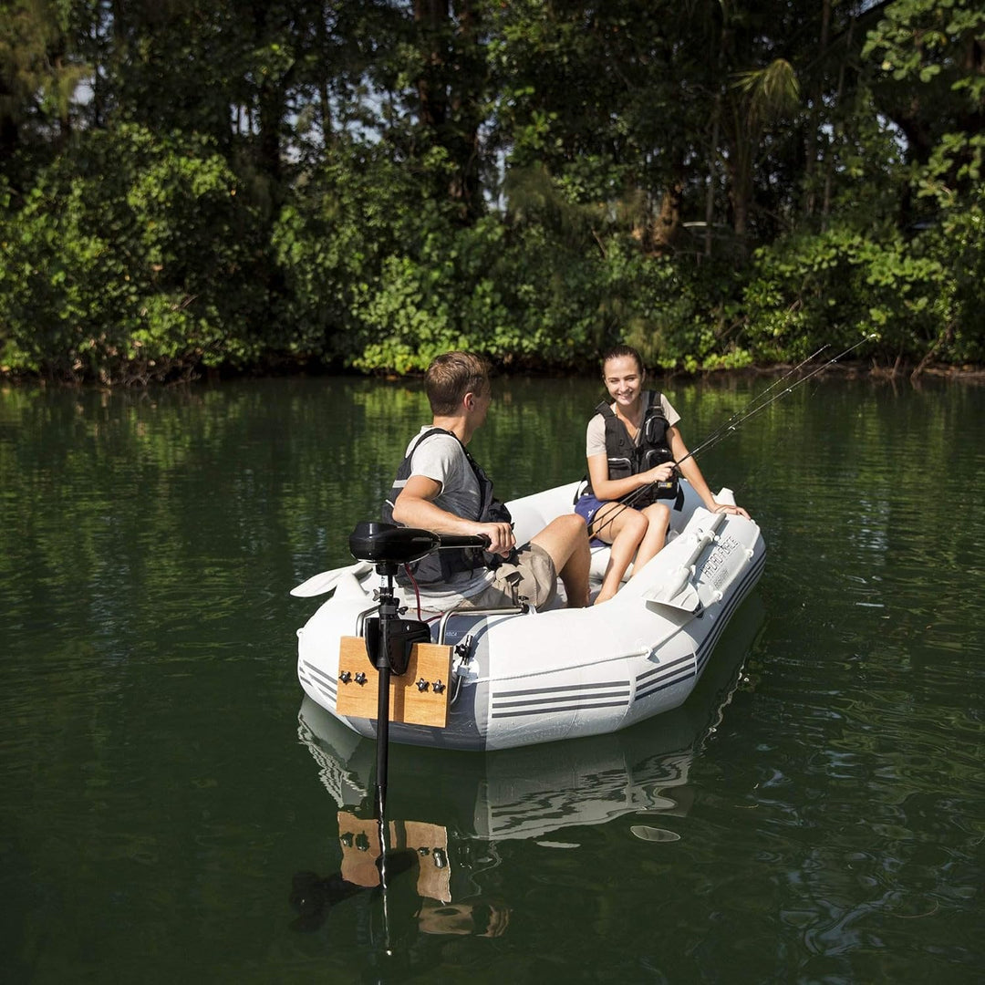 Bestway Hydro-Force Motorenhalterung