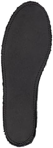 Covalliero Kerbl Thermoreitstiefel Classic, Winterstiefel Thermostiefel, 26-45 27 EU Schwarz, 27 EU