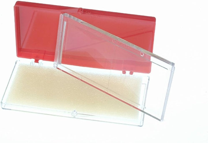 optrel 5000.051 Innere Schutzscheiben Dioptrinausgleich 1,50