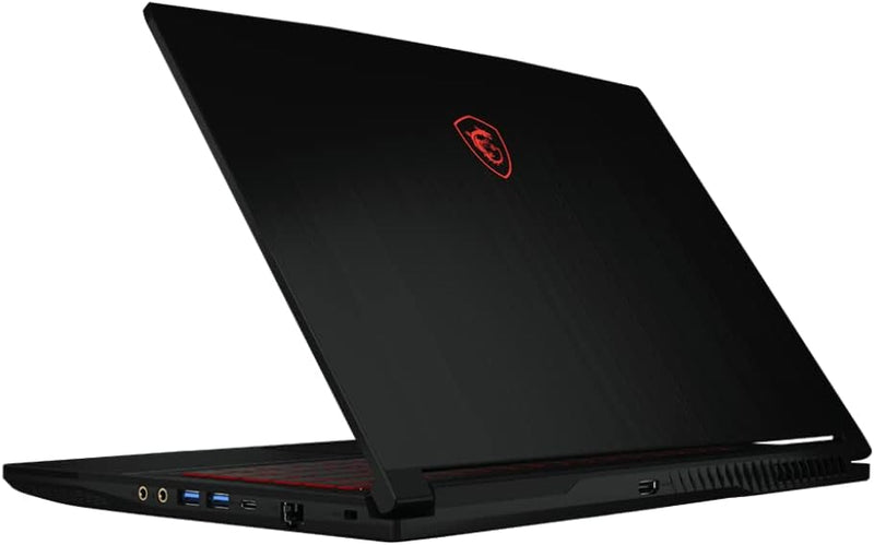 MSI ThinGF63 12VE-023 OPP 15" i5 2 * 8/512 W11