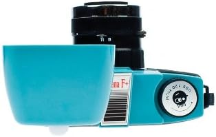 Lomography Diana F+ Kamera
