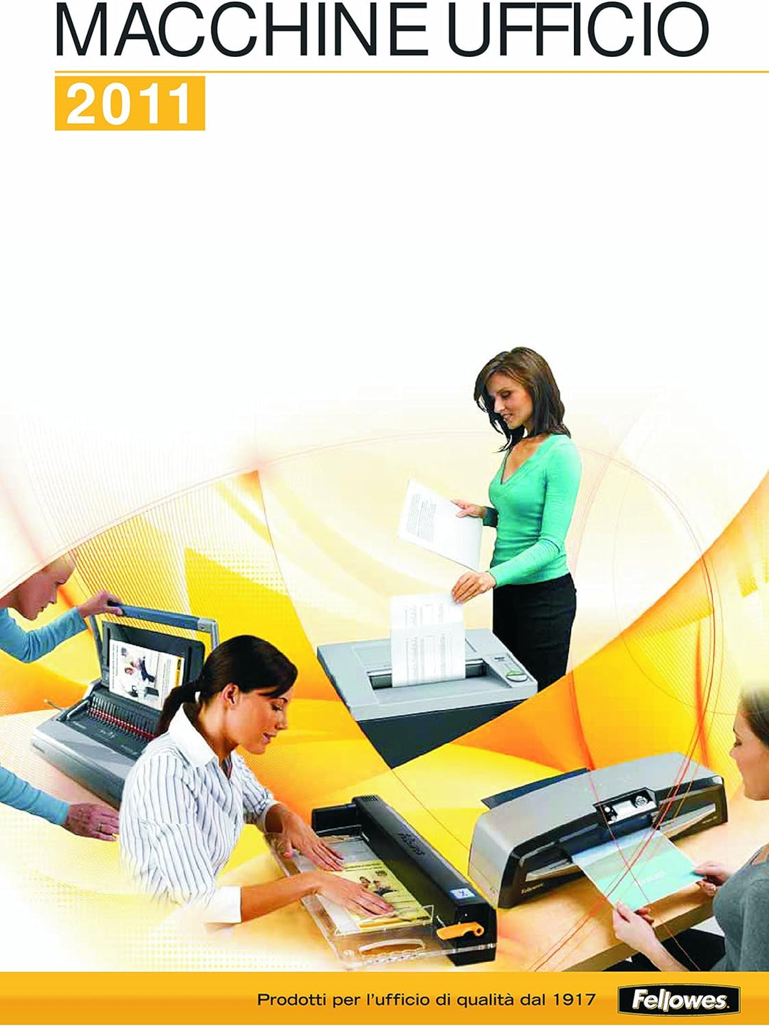 Fellowes Drahtbinderücken A4, 14mm, silber, 100 Stück 14 mm, 14 mm