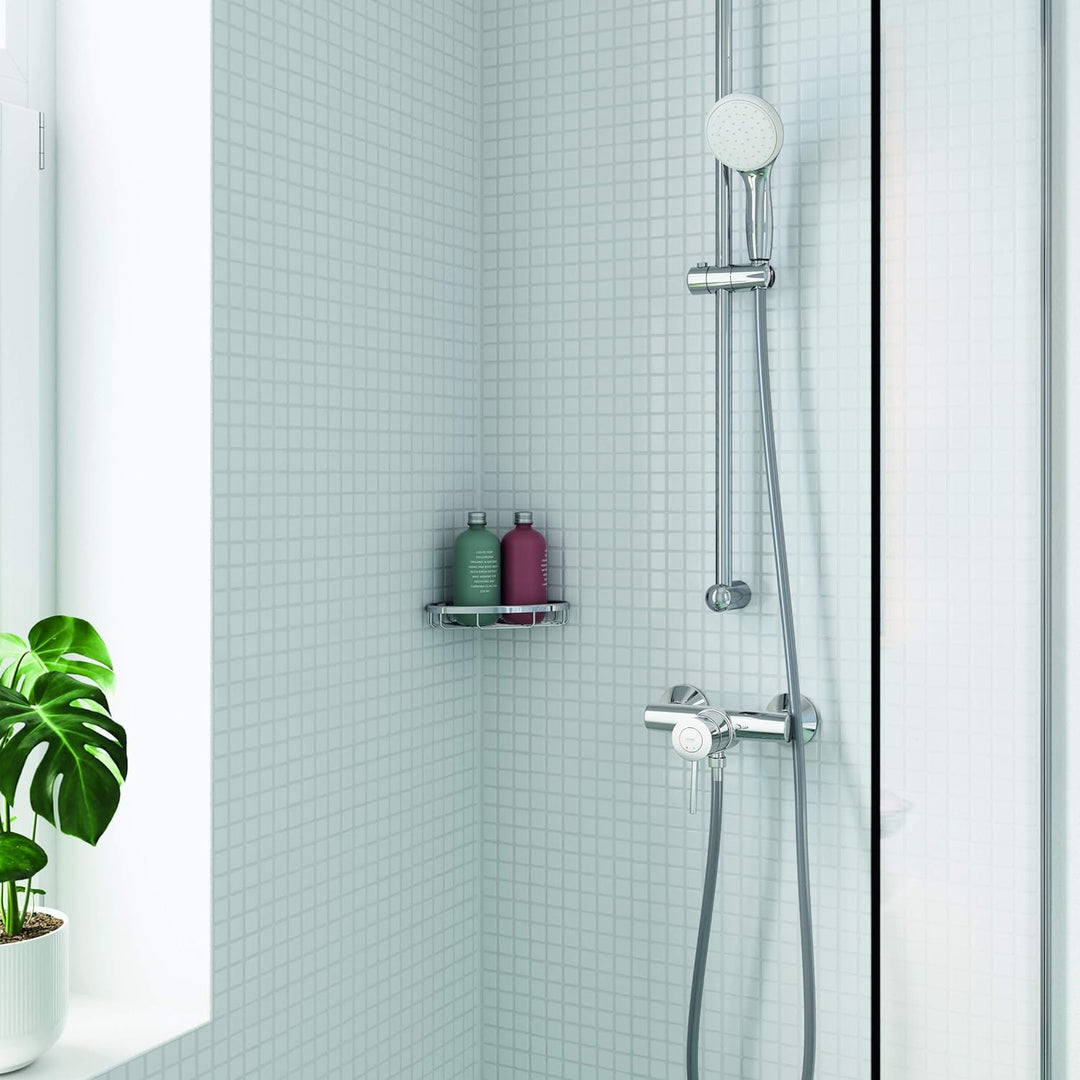 GROHE Armaturen