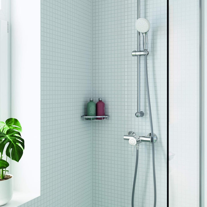 GROHE Armaturen