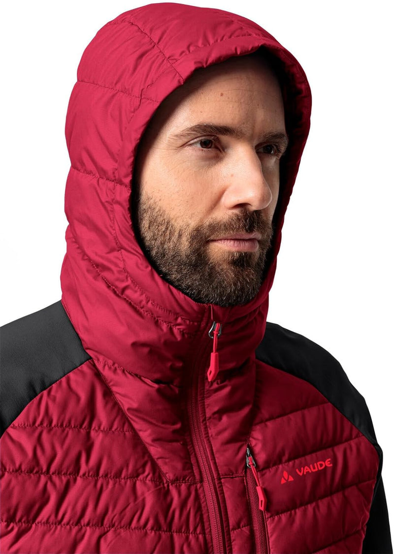 VAUDE Men&