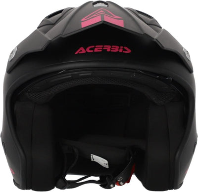 Acerbis HELMET JET ARIA 2206