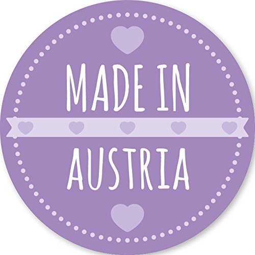 KINDERWAGEN-Matratze Brise Light, passend für Uppababy Vista V2 | 32 x 75 x 6 cm, oval oval 32 x 75