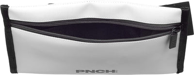 Pnch Pro 50th 101, white, cross should. BREE Collection Unisex-Erwachsene