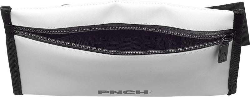 Pnch Pro 50th 101, white, cross should. BREE Collection Unisex-Erwachsene