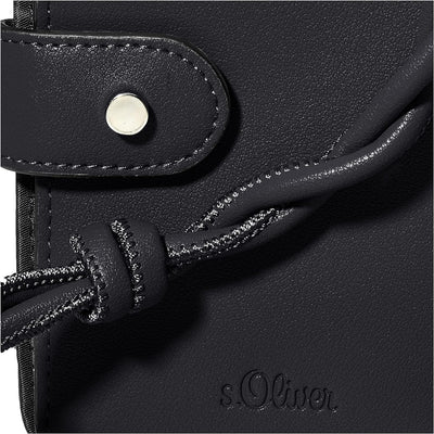 s.Oliver Damen 201.10.108.30.300.2105138 Mobile Phone Tasche 9999, 9999