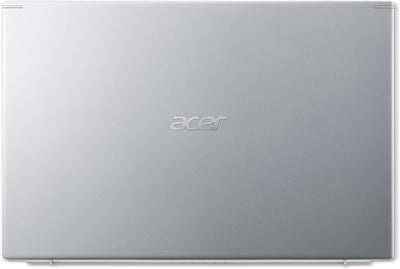 Acer Aspire 5 (A515-56-511A) Laptop 15.6 Zoll Windows 10 Home - FHD IPS Display, Intel Core i5-1135G