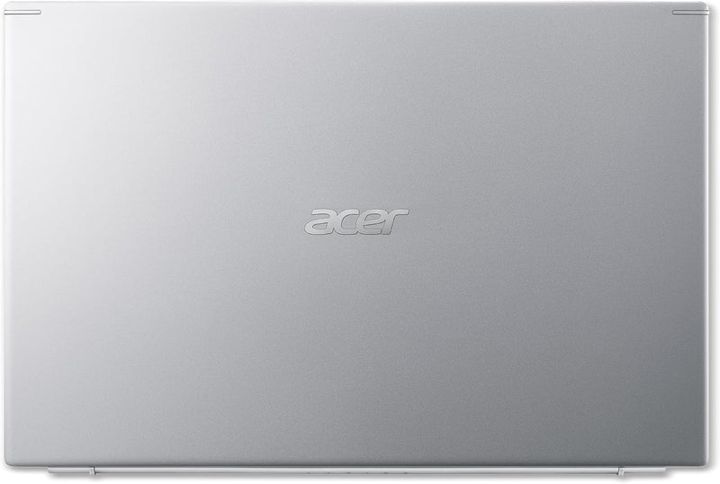 Acer Aspire 5 (A515-56-511A) Laptop 15.6 Zoll Windows 10 Home - FHD IPS Display, Intel Core i5-1135G