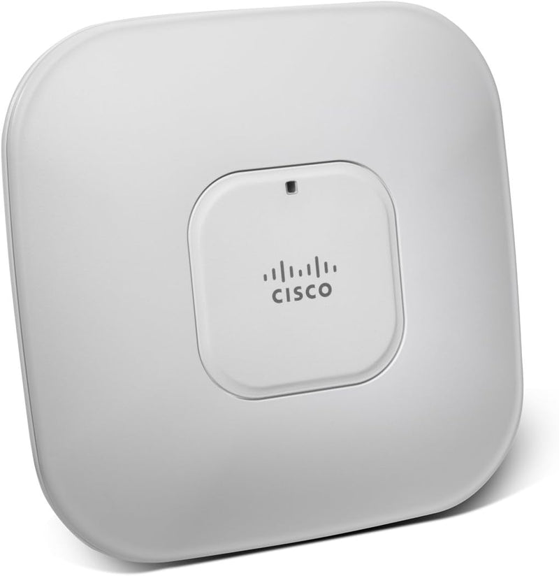 Cisco AIRAP1142N Access Point 0882658246043