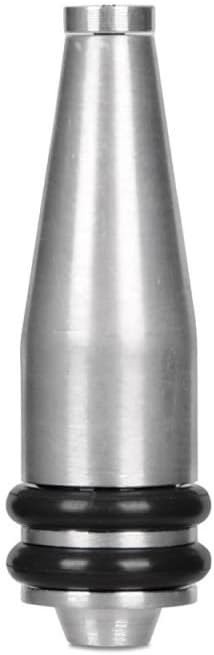 TBVPARTS Ring-Kit N47D 2.0D 11618507239 11617811214 11614728712 11617797384 8507239 7811214 4728712