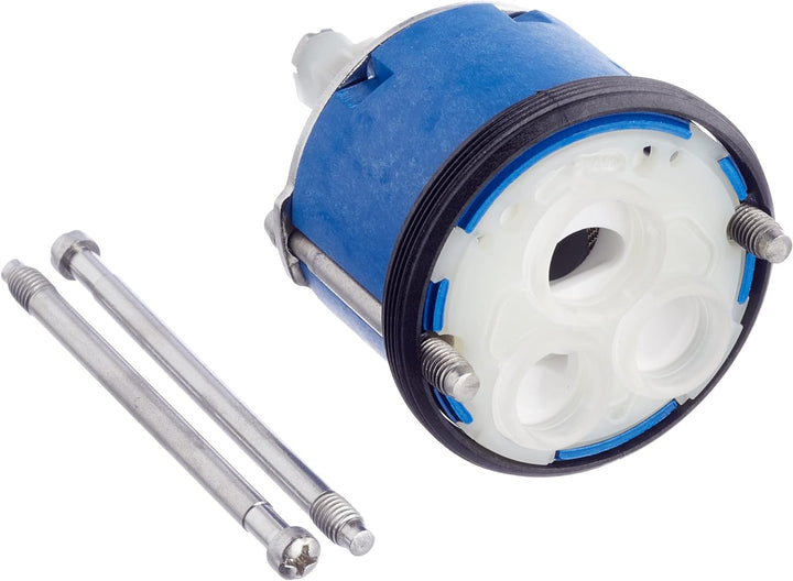 Grohe 65886 7 46048, Kartusche | 46048000 Kartusche - 46048000, Kartusche - 46048000