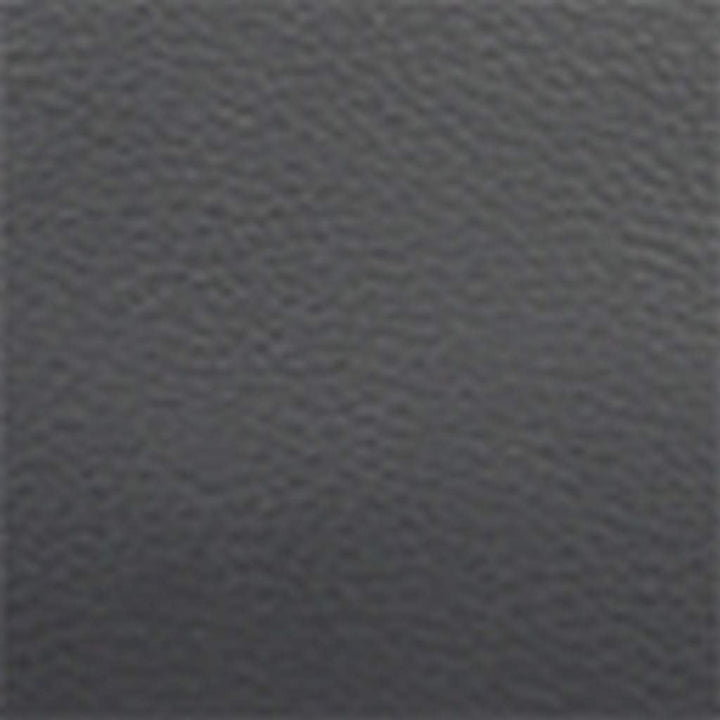 Voi Handtasche Babette 21178 Kurzgrifftasche Leder Umhängetasche Damen Anthrazit, Anthrazit