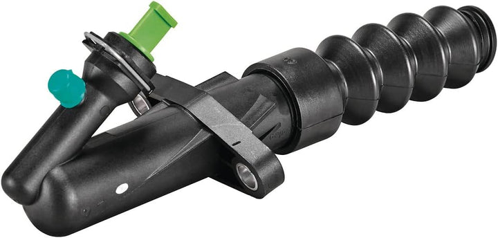 Valeo Nehmerzylinder Kupplung 804791