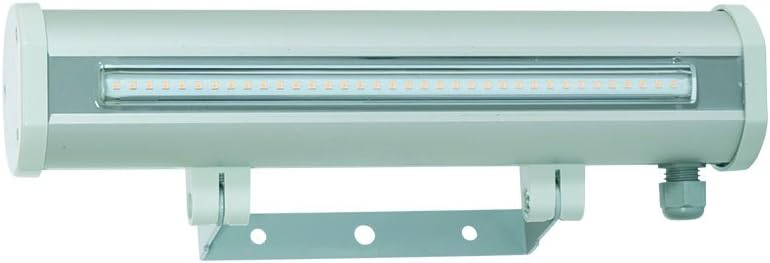 20W LED Flutlicht Fluter Lampen Leuchte LED Lampe Beleuchtung IP 65