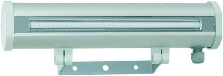 20W LED Flutlicht Fluter Lampen Leuchte LED Lampe Beleuchtung IP 65