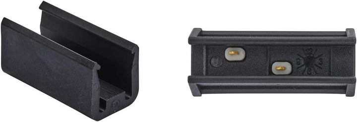 HELLA - Umrissleuchte - LED - 12/24V - Kabel: 500mm - Stecker: Quick Link - links/seitlicher Anbau -