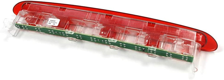 Seat 1P0945097 Zusatzbremsleuchte Bremslicht dritte Bremsleuchte Rückleuchte