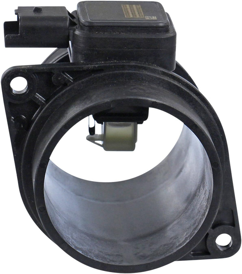 VDO 5WK97011Z Luftmassenmesser