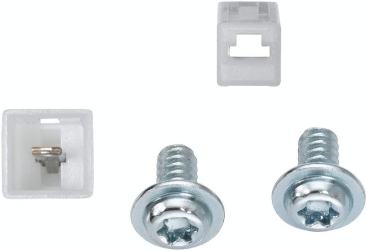 HELLA - Positionsleuchte Jumbo 320 - 9DW 196 483-001