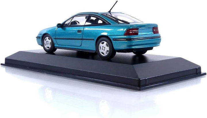 MAXICHAMPS - OPE Calibra – 1989-1/43