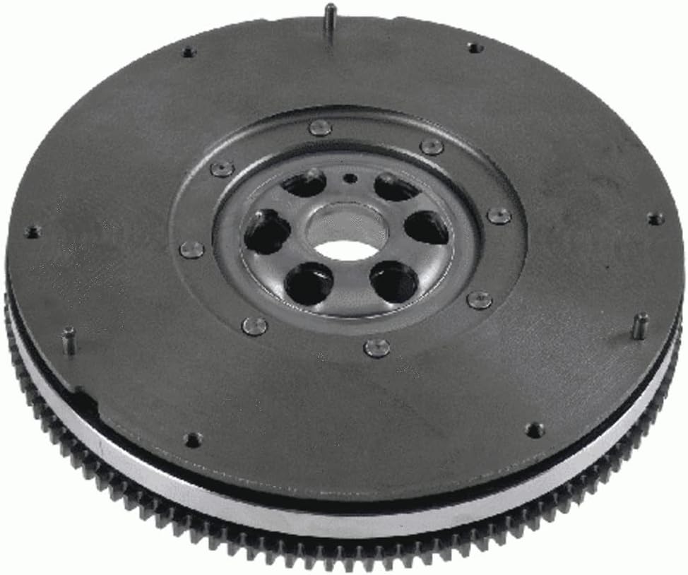 SACHS 2294 000 824 Schwungrad