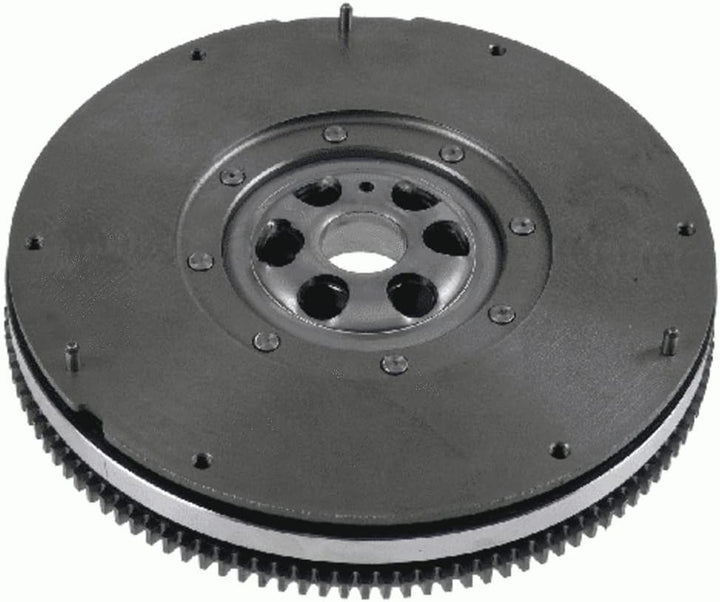 SACHS 2294 000 824 Schwungrad