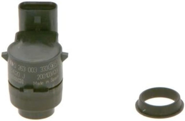 Parksensor (Original BOSCH 0 263 009 590)
