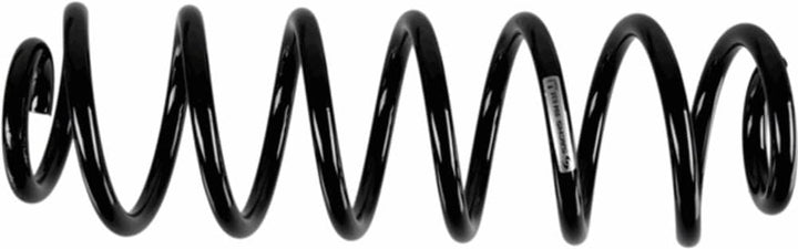 SACHS 994 636 Tieferlegungsfedern