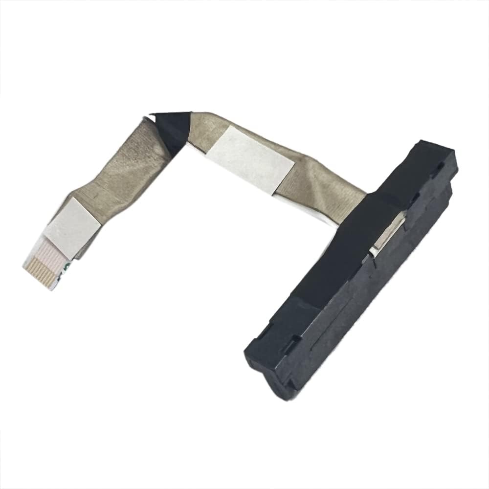 Gintai HS460 SATA-HDD-Kabel für Lenovo IdeaPad HS460 3-14ITL6, 3-14ADA6, 3-14ALC6, V14 G2-ITL, V14 G