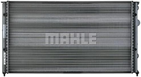 MAHLE CR 410 000S Kühlmittelkühler BEHR