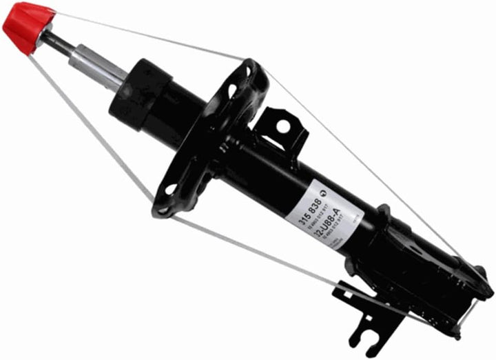 SACHS 315 838 Stossdämpfer