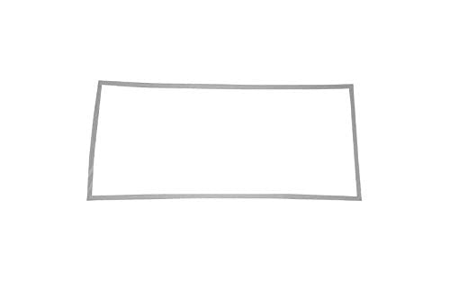 Magnetdichtung für Kühlschranktür Gorenje – 162633