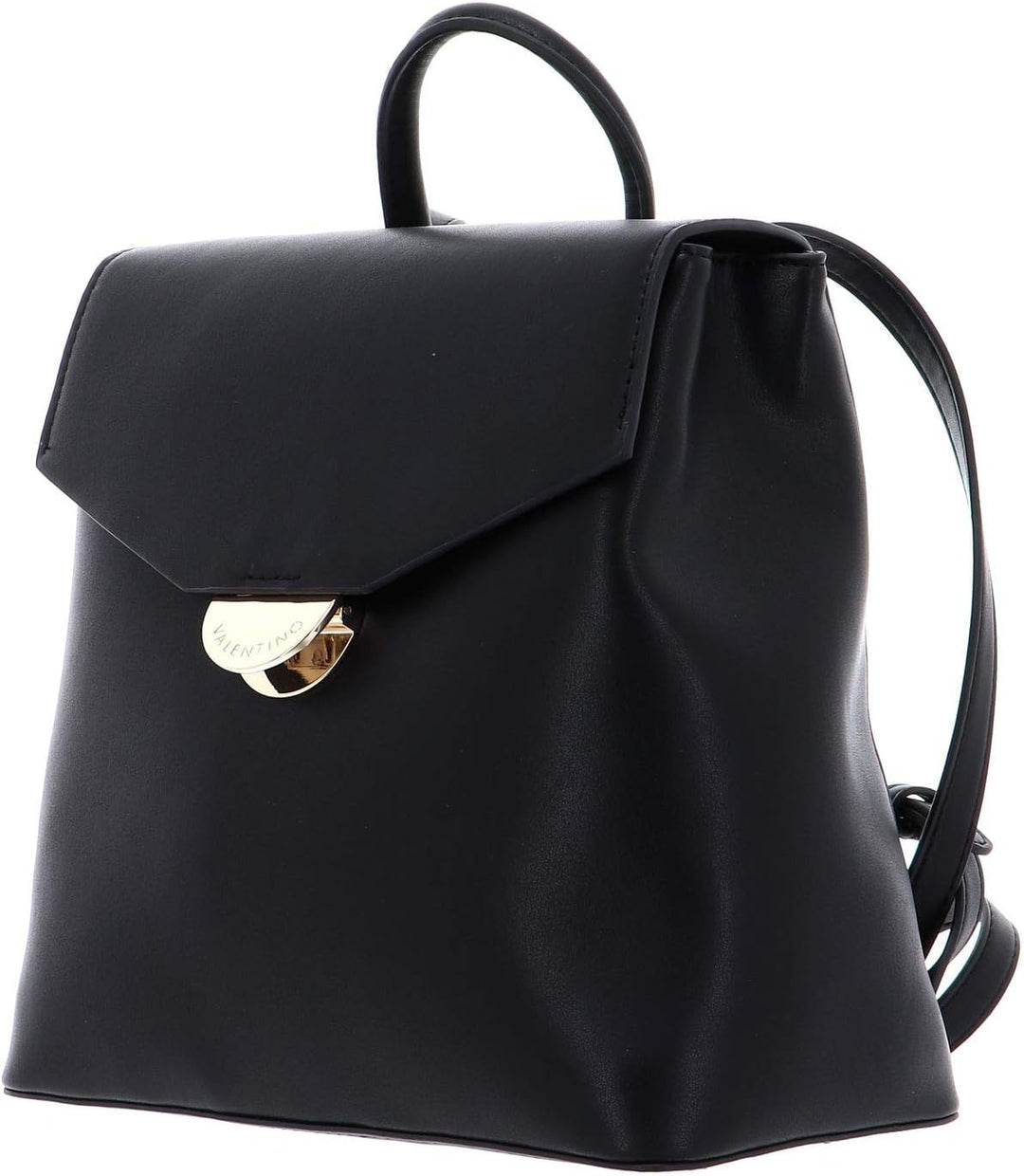 Valentino by Mario Valentino Falcor Rucksack schwarz