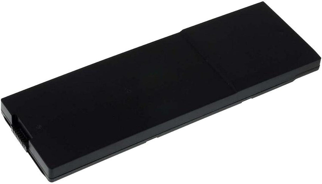 Akku für Sony VAIO SVS1511S3C, 11,1V, Li-Polymer