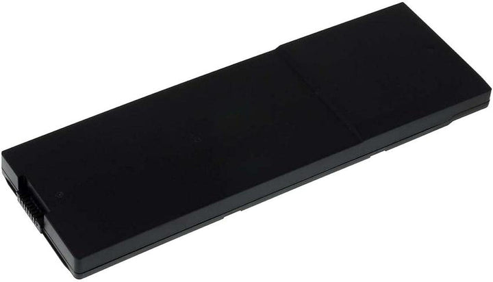 Akku für Sony VAIO SVS1511S3C, 11,1V, Li-Polymer